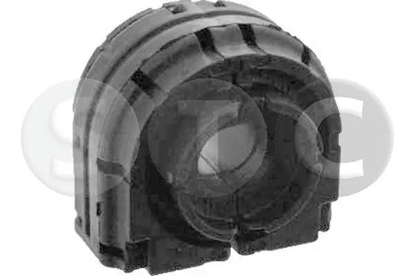 T459020 STC