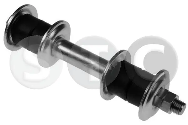 T406975 STC