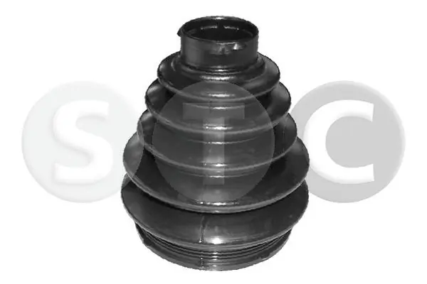 T400113 STC