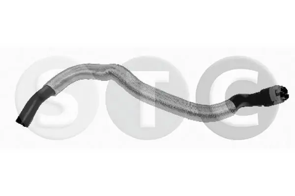 Comprar 24437334 General Motors Manguera de calefacción, retorno