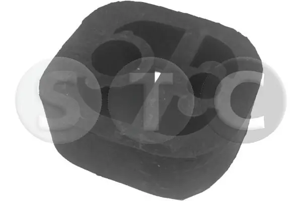 T404010 STC