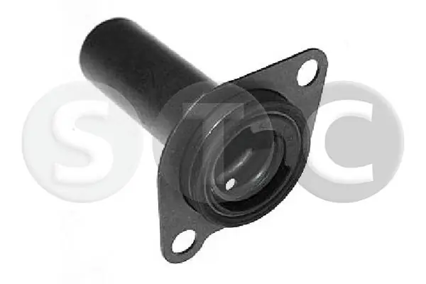T405372 STC