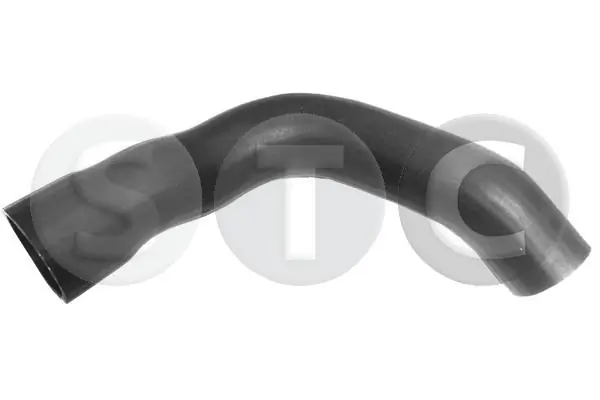 T409818 STC