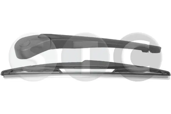 T468110 STC