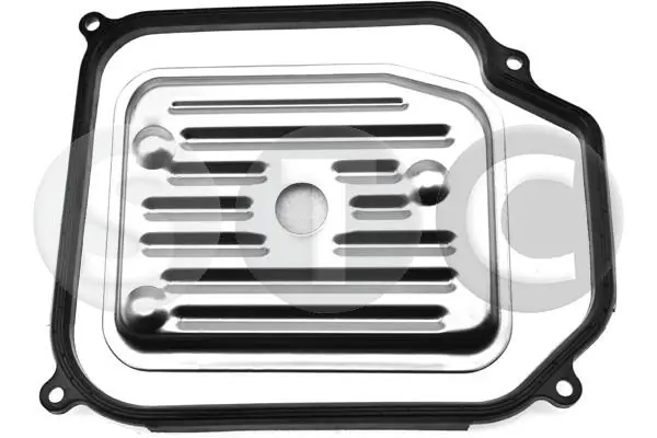 Filtro caja de cambios automática Sharan I monovolumen (1995-2010) original desde 18,27 €