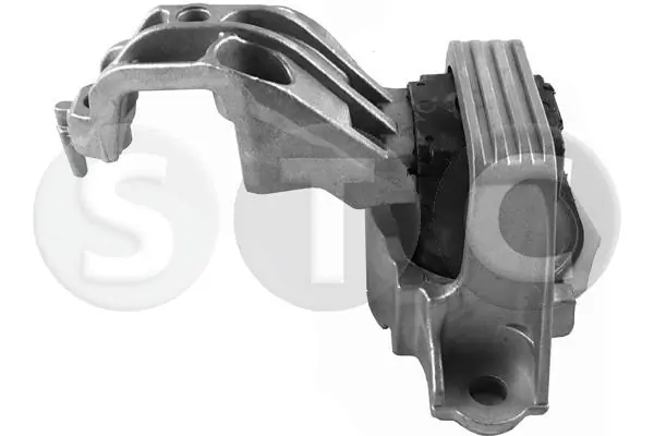 T406892 STC