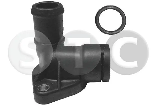 T403586 STC