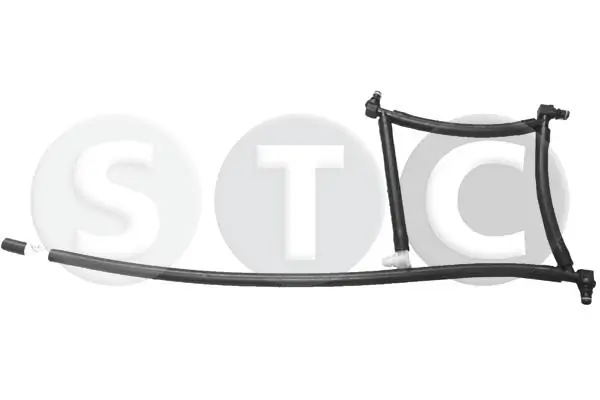 T492047 STC