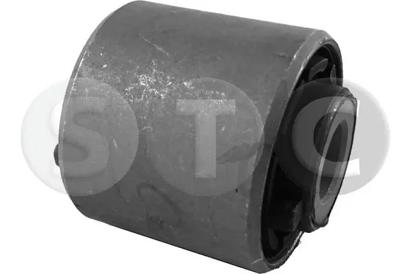 T458037 STC