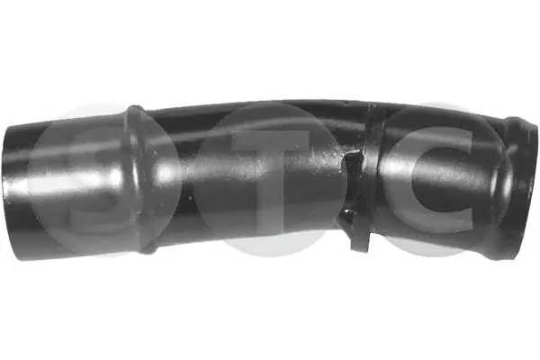 T403004 STC