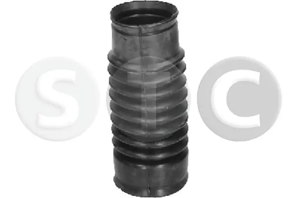 Comprar Entrada del filtro de aire Ford Fusion  JU a bajo precio