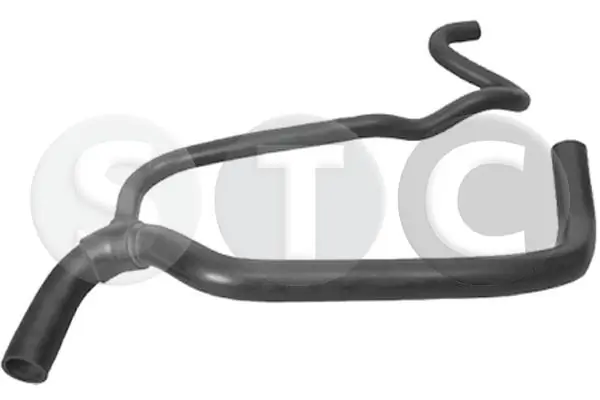 T408718 STC
