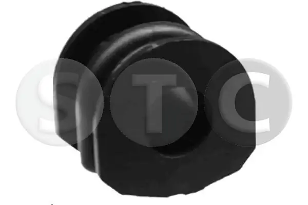 T457481 STC