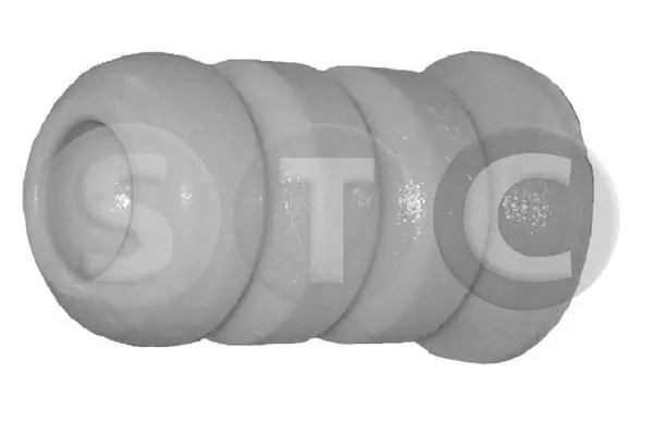 T404037 STC