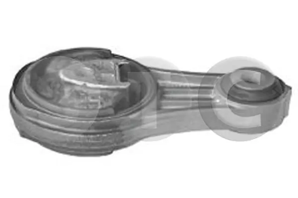 T406853 STC