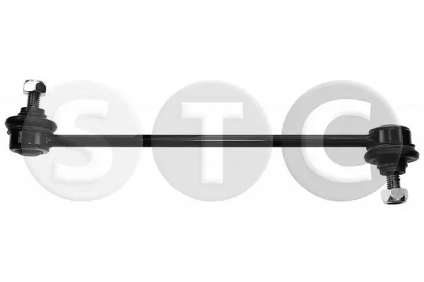 T406999 STC