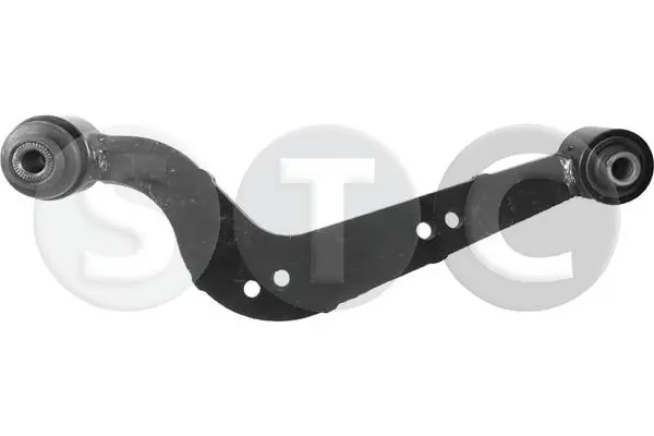 T440095 STC