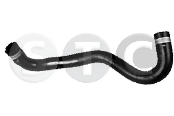 Válvula PCV Fiat Stilo hatchback (192) (2001 - 2006) precio, desde 11,45 USD