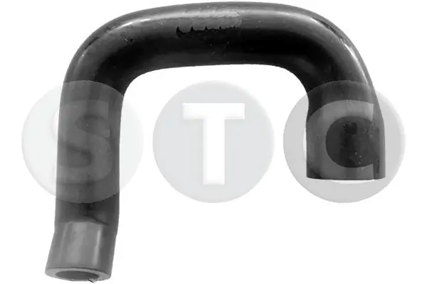 T498590 STC