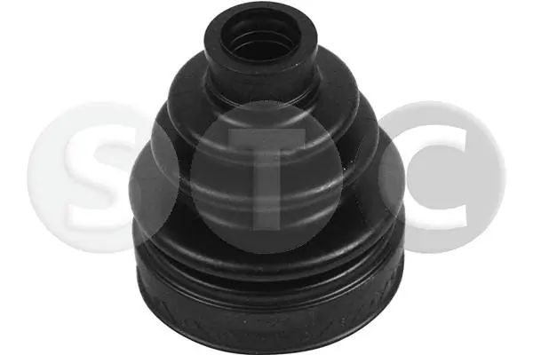 T411569 STC