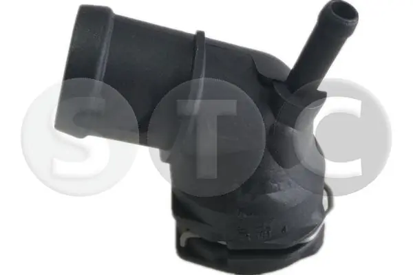 T436001 STC