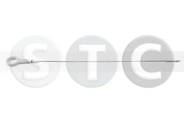 T402339 STC