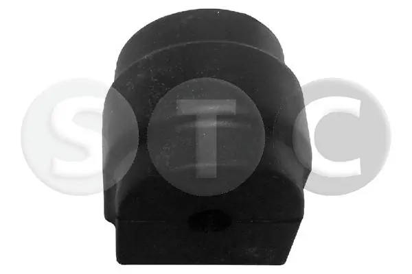 T405849 STC