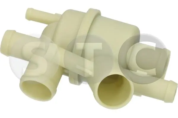 T436054 STC