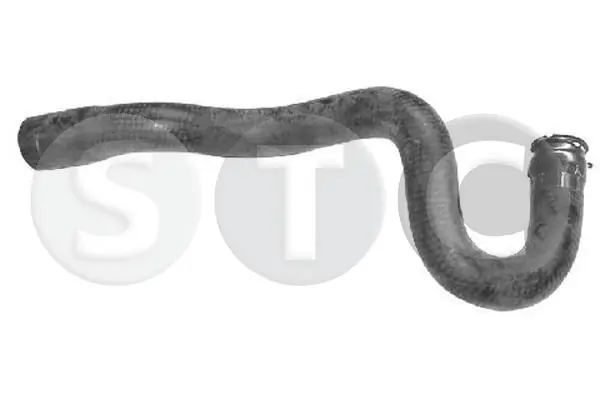 T408674 STC
