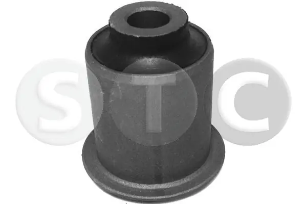 T406644 STC