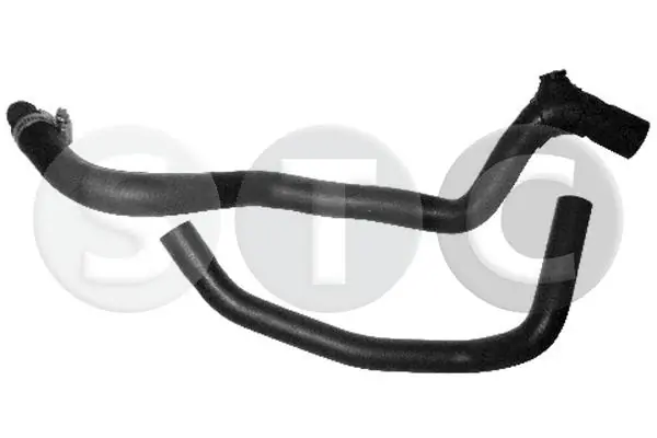 T409179 STC