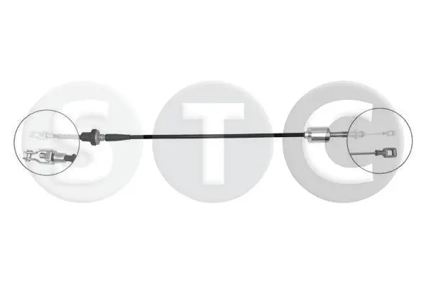 T480191 STC