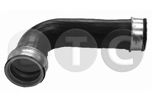 T409091 STC