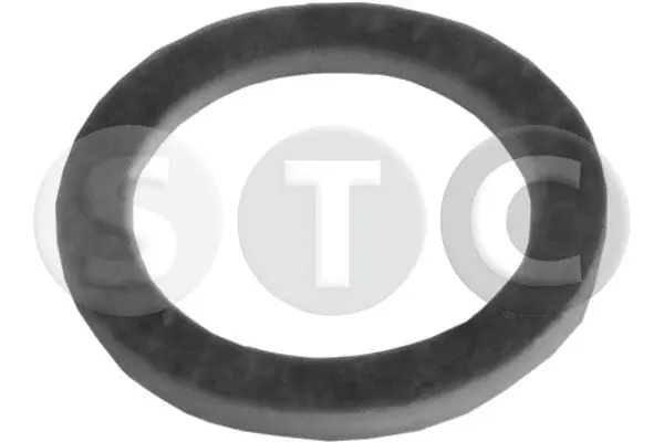 T402041 STC