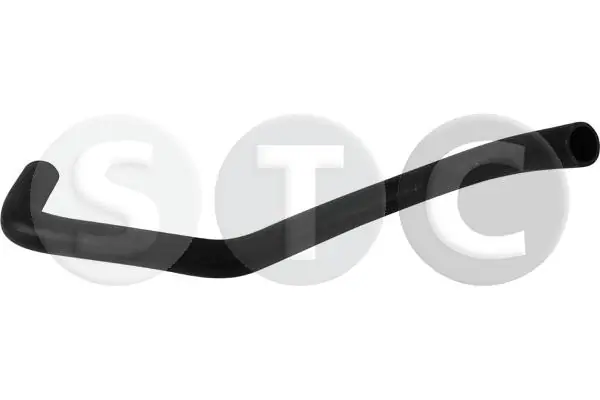 T409890 STC