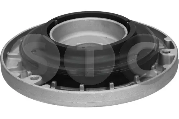 T458805 STC
