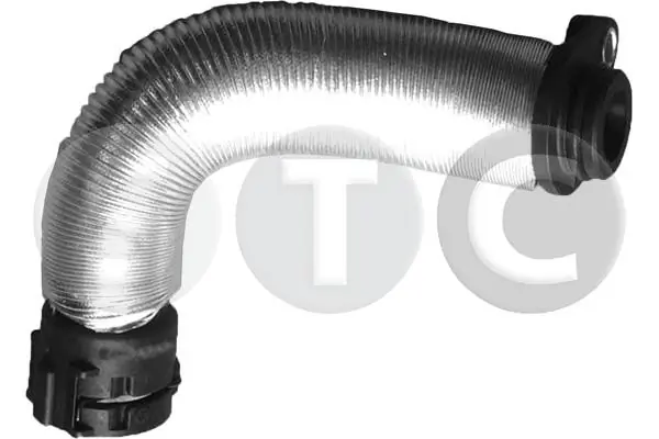 T499510 STC