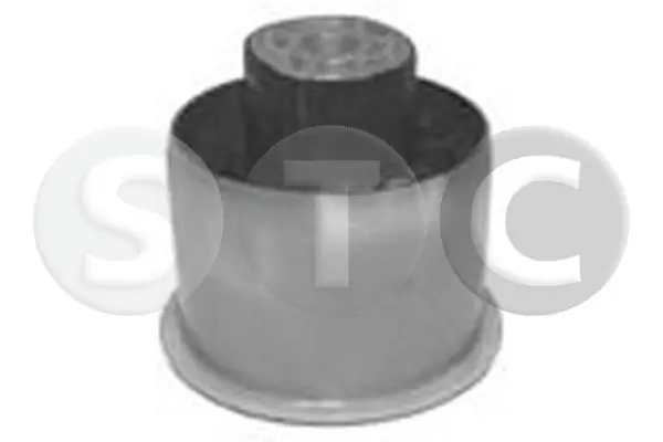Silentblock del subchasis trasero Renault Megane III desde 19,78 €
