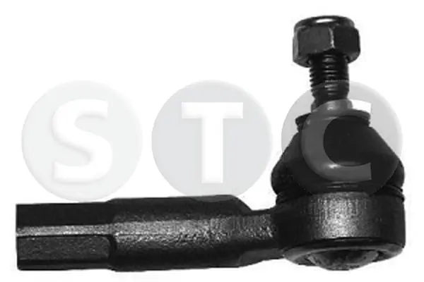 T453095 STC
