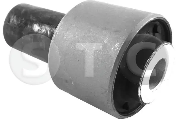 Silentblock del brazo de suspensión para Lexus LS USF4