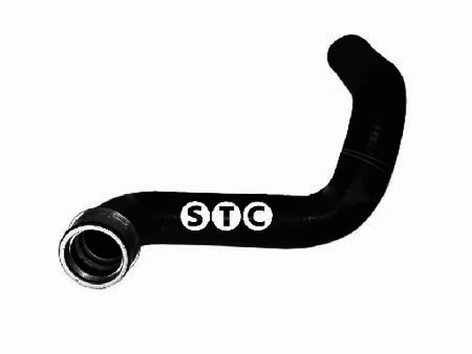 T409559 STC