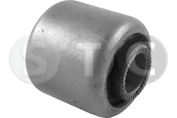 T458023 STC