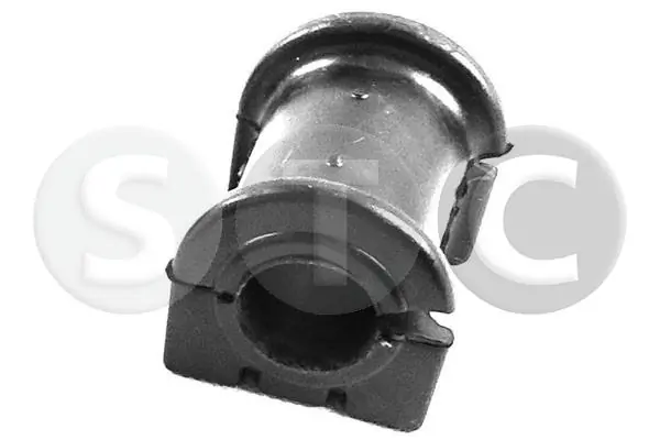 T444144 STC
