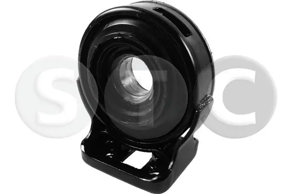 T458255 STC