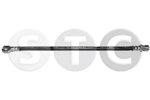 T496121 STC