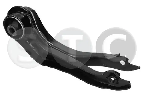 T449100 STC