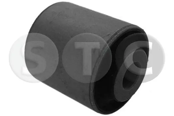 Precio del repuesto Silentblock suspension Accord VI sedán