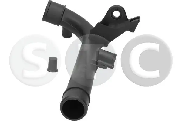 T403183 STC