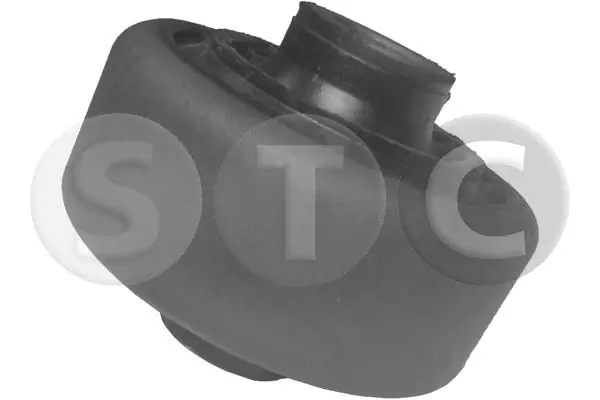 Silentblock suspension Ford Mondeo I hatchback comprar en España