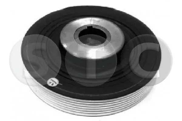 T404610 STC
